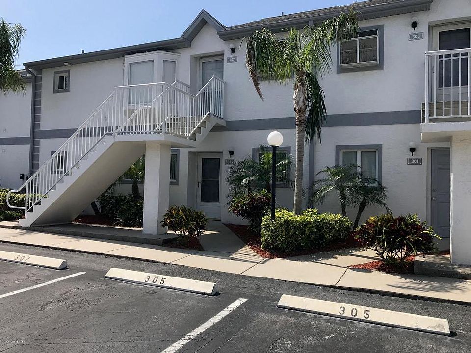 1st image of 305 Ocean Park Ln #91