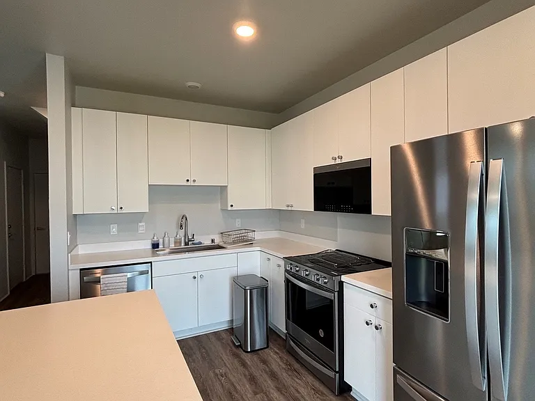 91-4098 Hikuono St #37 — Photo 4
