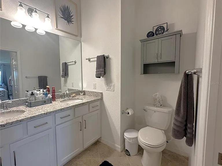 14050 Heritage Landing Blvd #225 — Photo 17