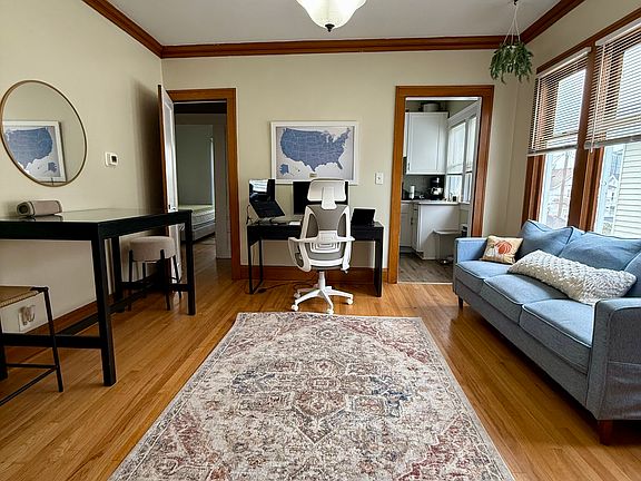5th image of 13452 Merl Ave