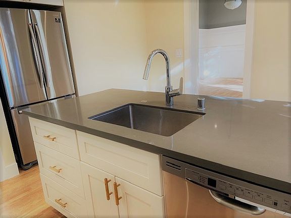 3rd image of 349 29th St #353C
