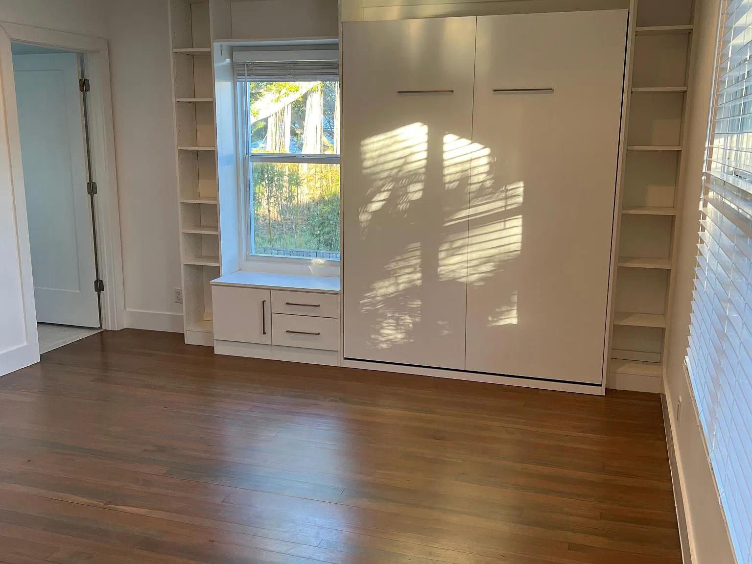 215 Pilgrim Rd — Photo 3