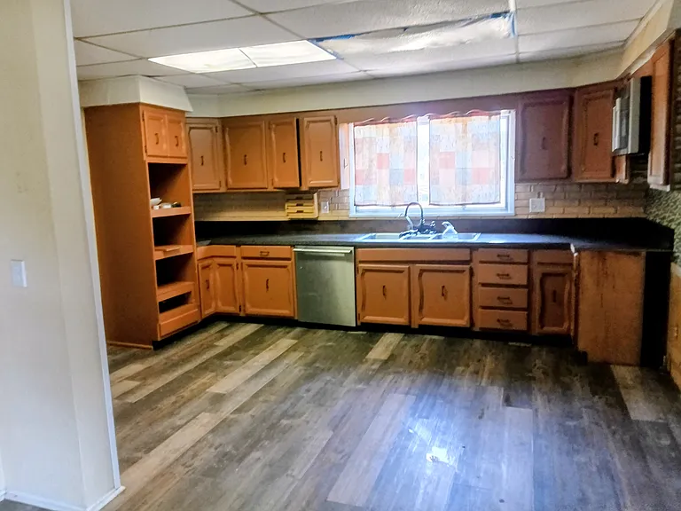 601 S Willow St — Photo 10