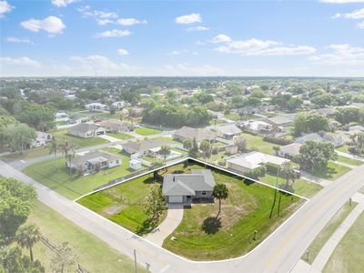 1054 Barber St, Sebastian, FL, 32958