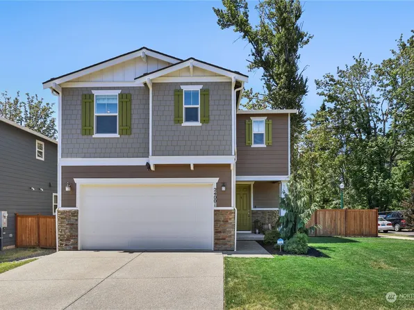24001 181st Place SE, Kent, WA 98042