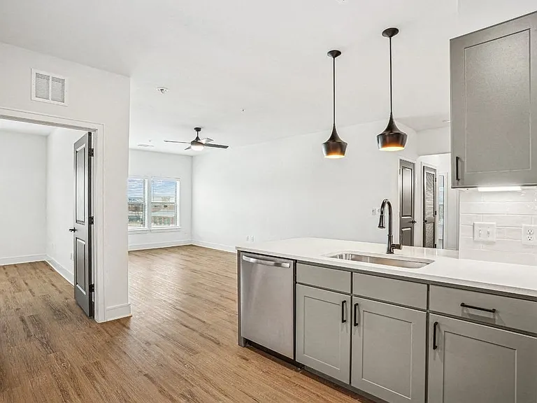 Cendana Craig Ranch — Photo 183