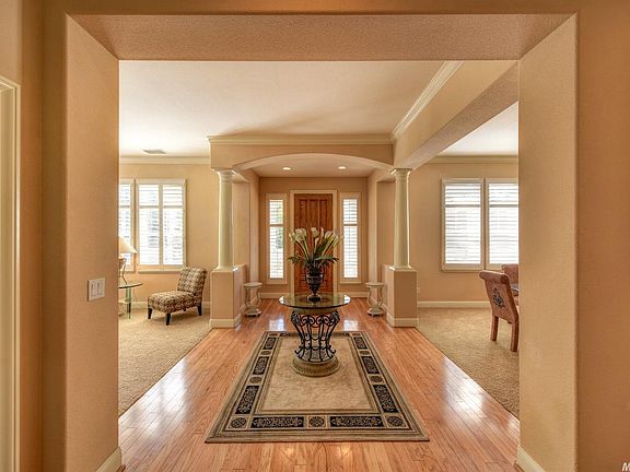 2nd image of 2715  Aberdeen Lane