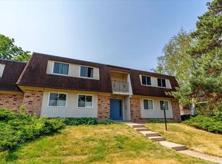 7203 Old Sauk Rd APT C, Madison, WI 53717
