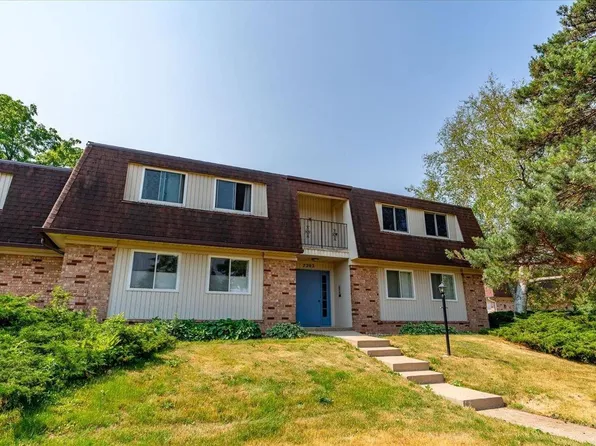 7203 Old Sauk Road #C, Madison, WI 53717