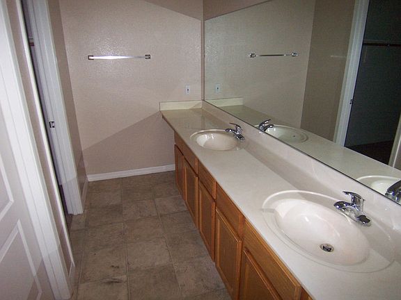 3rd image of 4201 E Desert View Dr #3