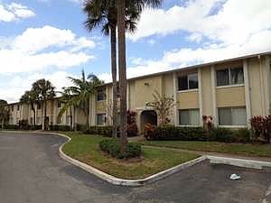 2nd image of 4733 S Texas Ave #4733D