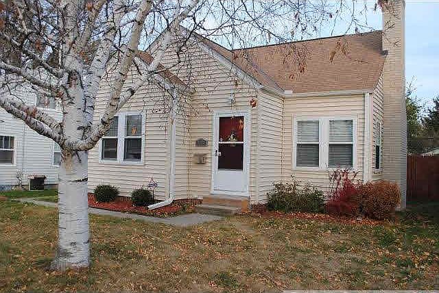 1st image of 6429 Bloomington Avenue