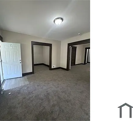 2 bed, 1400 sqft, $1,243 — Photo 3