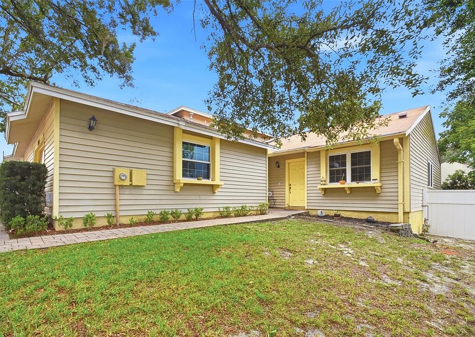 1st image of 1356 LANDRY CIRCLE