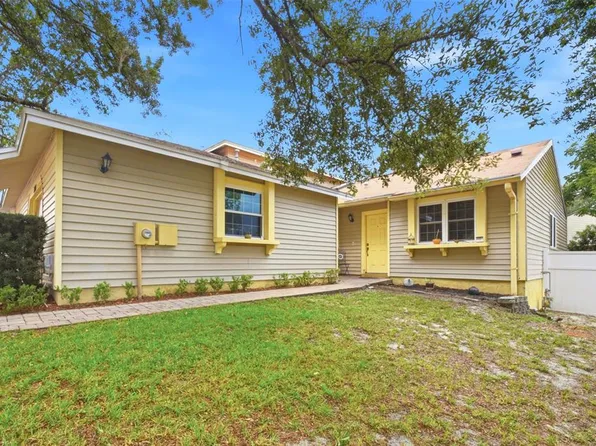 1356 Landry Cir, Longwood, FL 32750