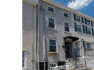 166 Levering St, Philadelphia, PA 19127