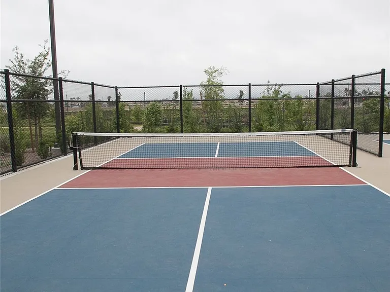 4281 S Hermosa Paseo — Photo 37