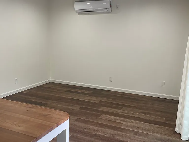 5138 S Hillcrest Dr — Photo 28