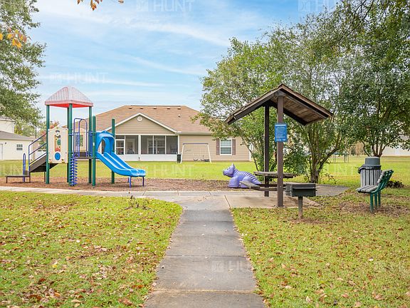 2nd image of 7232A Austin Dr