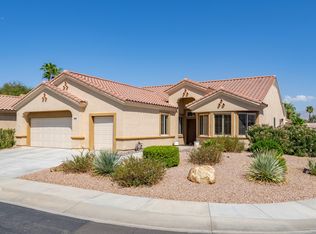 78594 Platinum Dr, Palm Desert, CA 92211