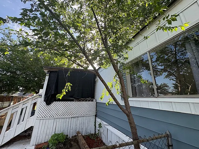 400 S Ranchwood Blvd #91 — Photo 2
