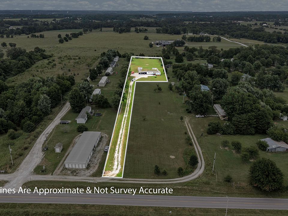 1st image of 11318 Private Road 2207