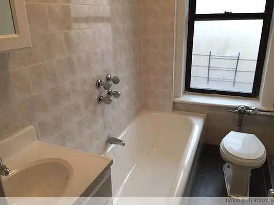 Rented by My Pad Real Estate LLC | media 10