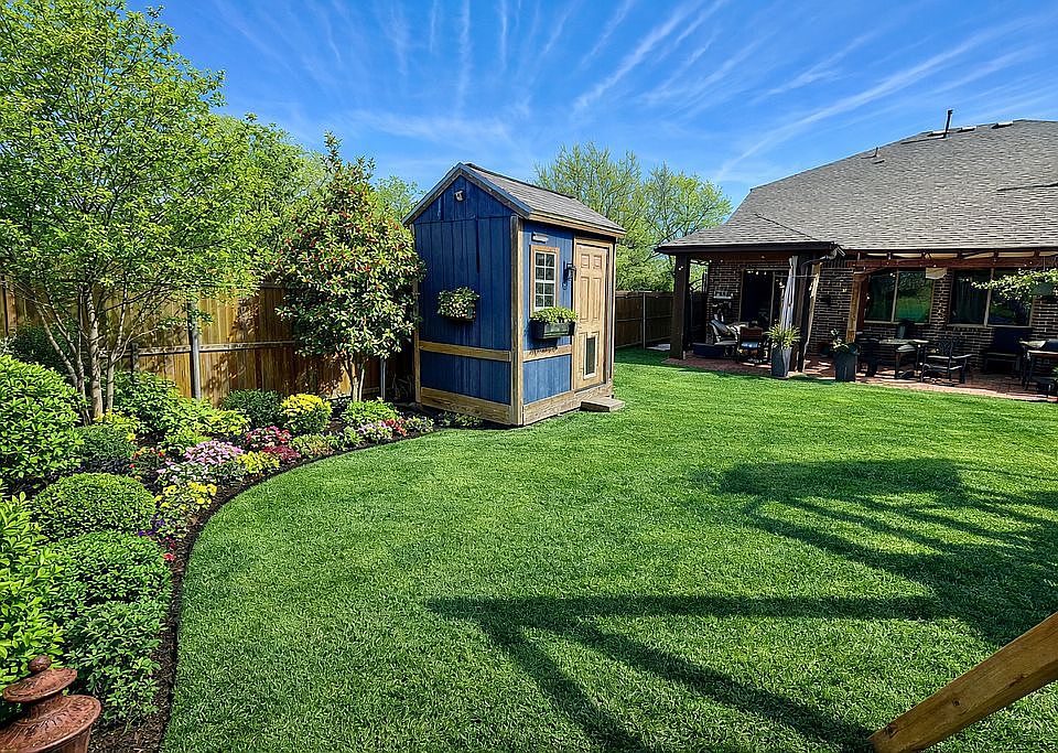 1st image of 4117 Kettlewood Ct