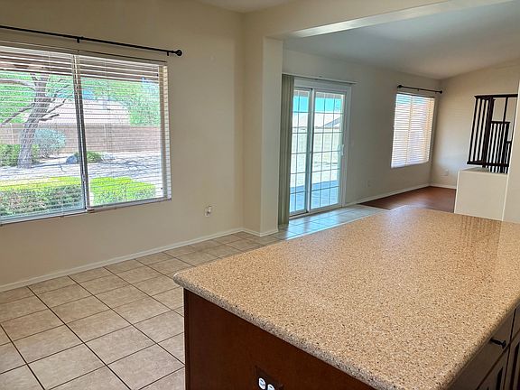 5th image of 2971 W Calle Lucinda