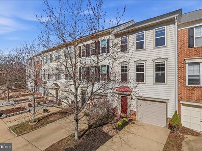 21475 Welby Ter, Ashburn, VA, 20148