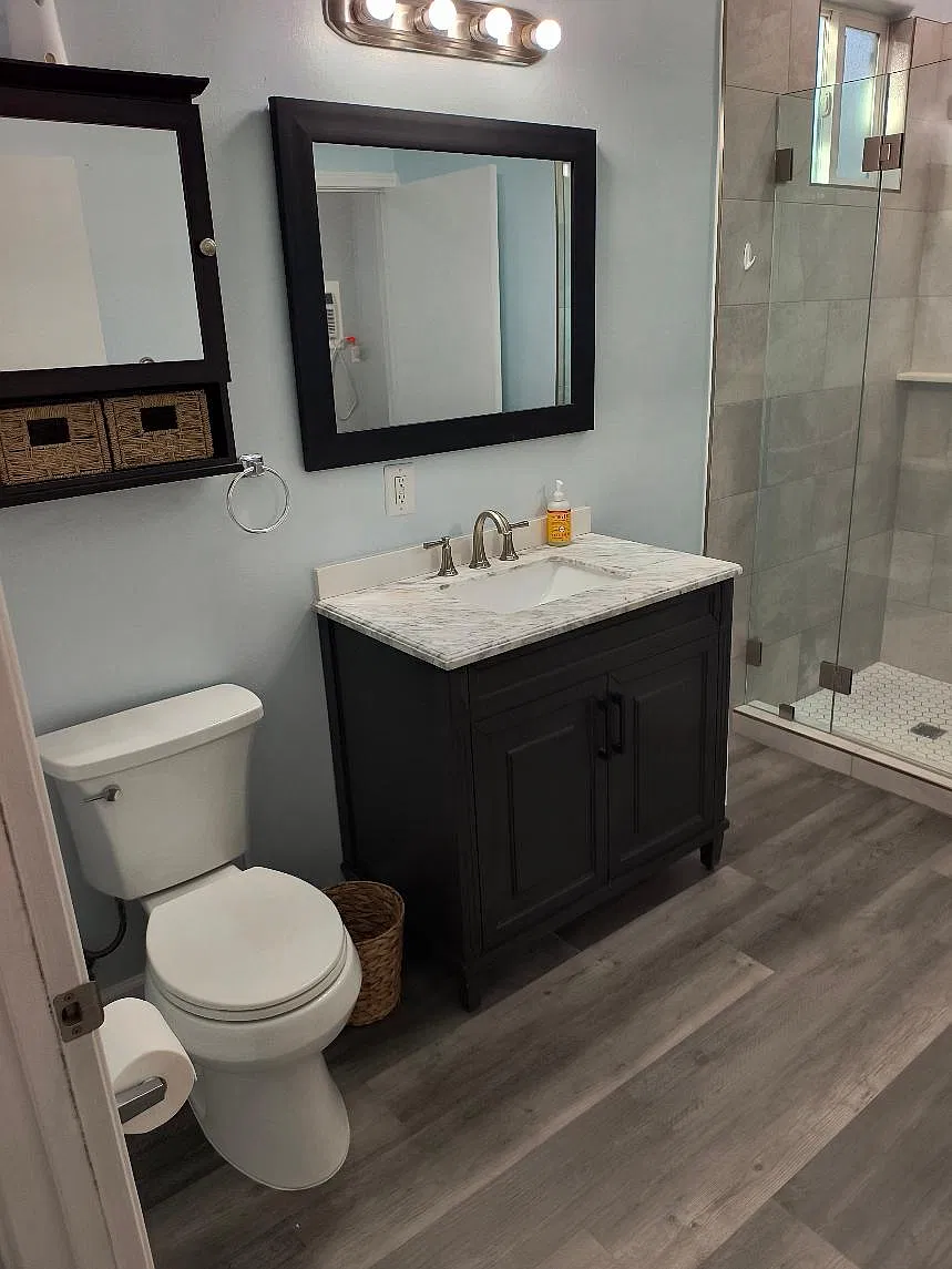 2 bed, 700 sqft, $2,490 — Photo 4
