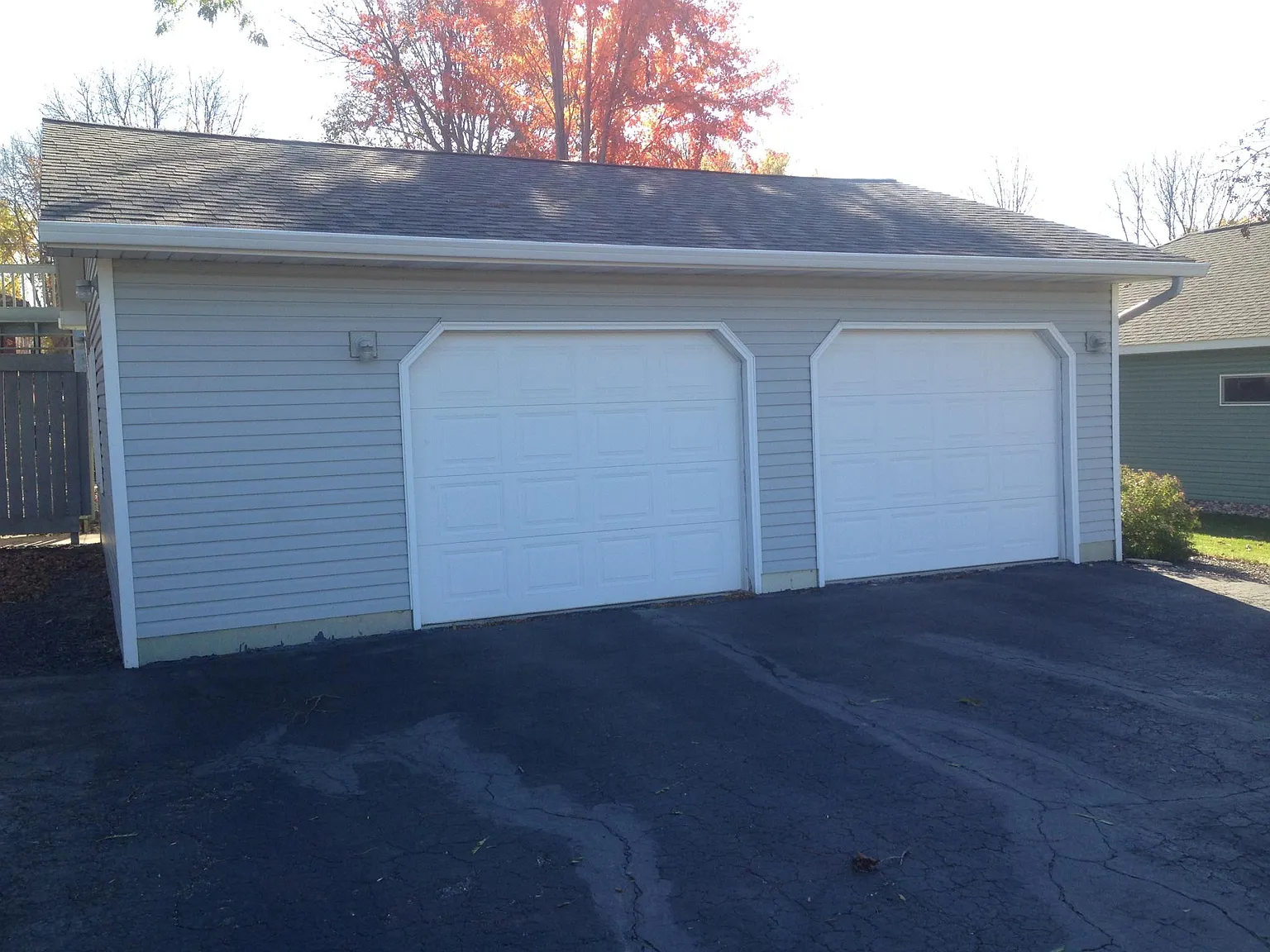 2 bed, 1000 sqft, $1,400 — Photo 3