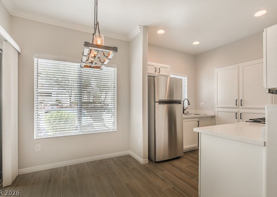 1st image of 1510 Ruby Cliffs Ln Unit 101
