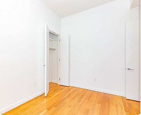 2nd image of 436 Albee Sq #27K