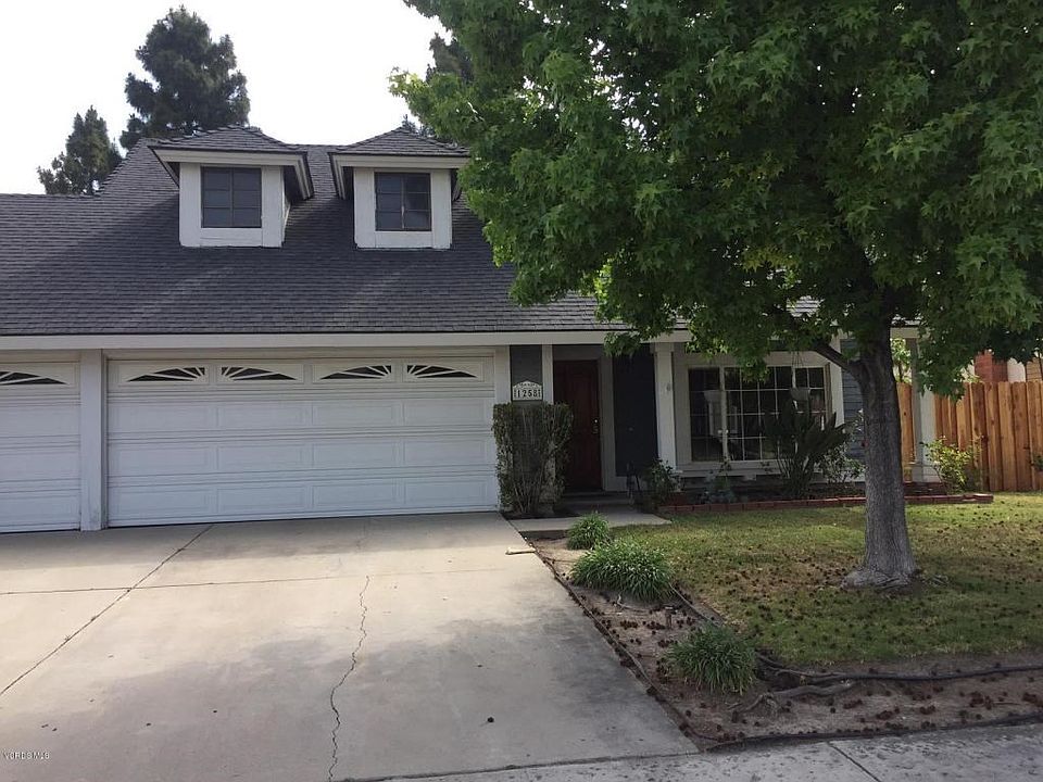 1st image of 1258 Saturn Ave