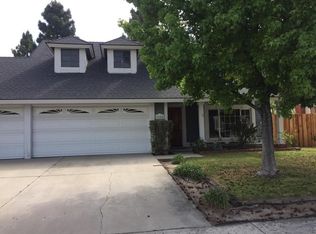 1258 Saturn Ave, Camarillo, CA 93010