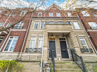 111 The Queensway #51, Toronto, ON M6S 5B6