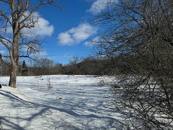 3rd image of 0 County Highway 11