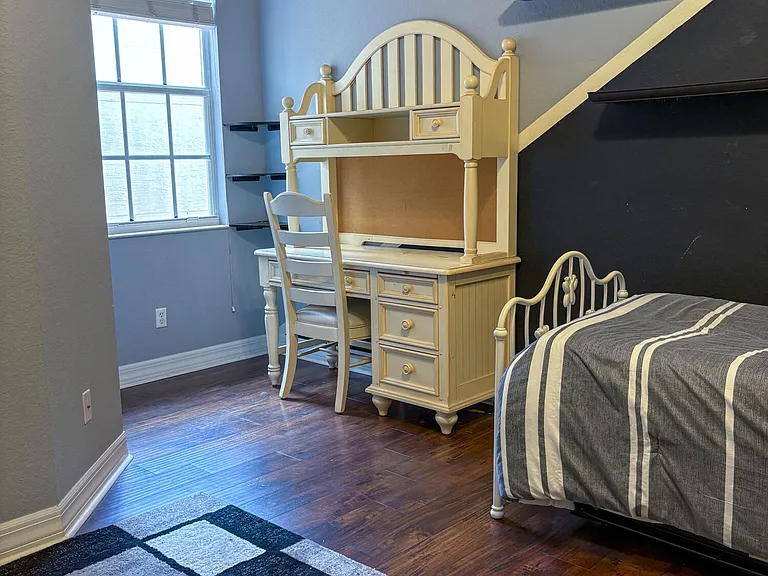 4991 Bonsai Cir #111 — Photo 44