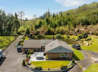 121 Bear Gulch Rd, Aberdeen, WA 98520