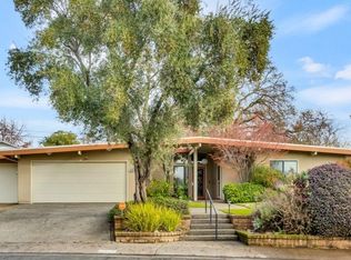 7709 Eastgate Ave, Citrus Heights, CA 95610