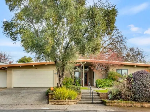 7709 Eastgate Ave, Citrus Heights, CA 95610
