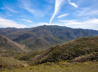 0000 Martin Way, Alpine, CA 91901