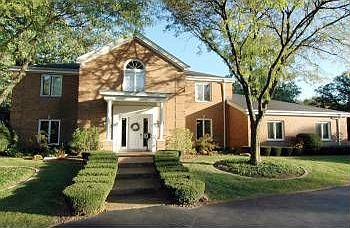 1st image of 12211 Catawba Ct