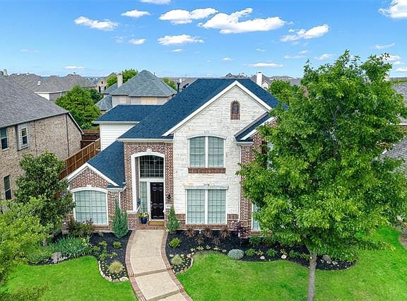 2nd image of 612 Sword Bridge Dr