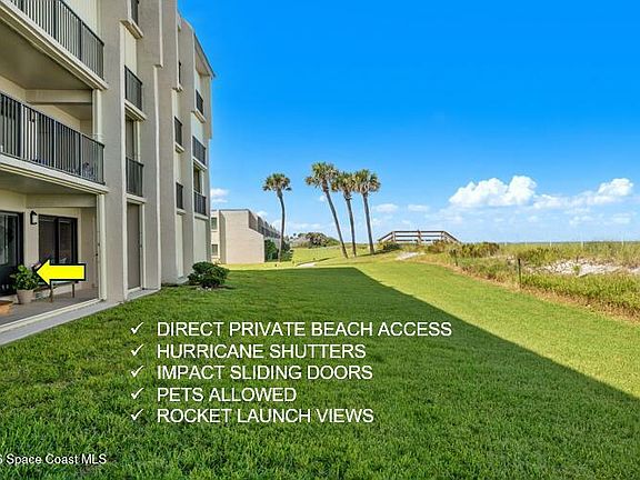 2nd image of 155 Highway A1a APT 102