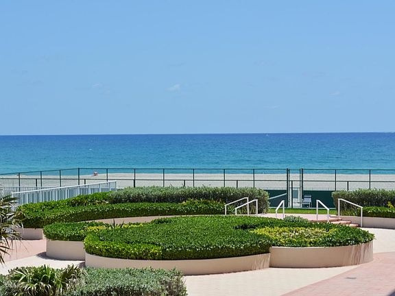 5th image of 2295 S Ocean Blvd APT 322