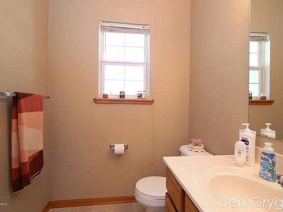 5th image of 6980 Sienna Dr SE
