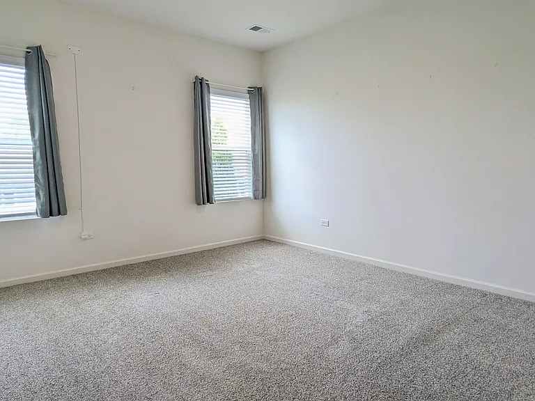 1194 Wood Lily Ln — Photo 9