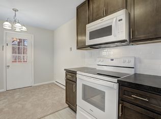 Pine Crest Apartments, Milford, NJ 08848